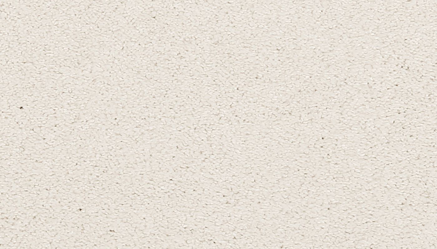 SmartStrand | Luxuriant Feel