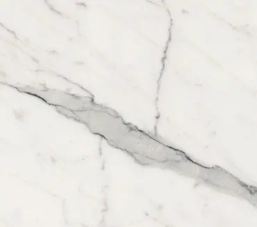 Porcelain Eternal White A