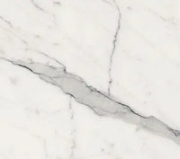 Porcelain Eternal White A