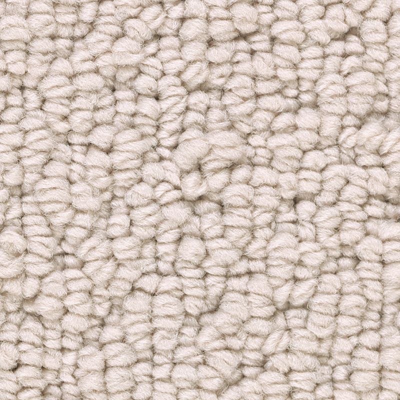 SmartStrand | Tailored Essence