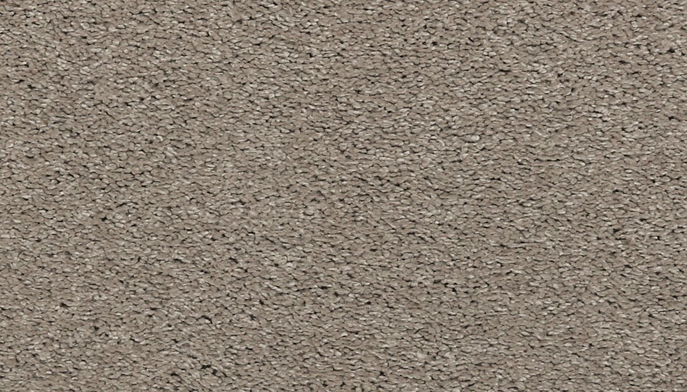 SmartStrand | Luxuriant Feel