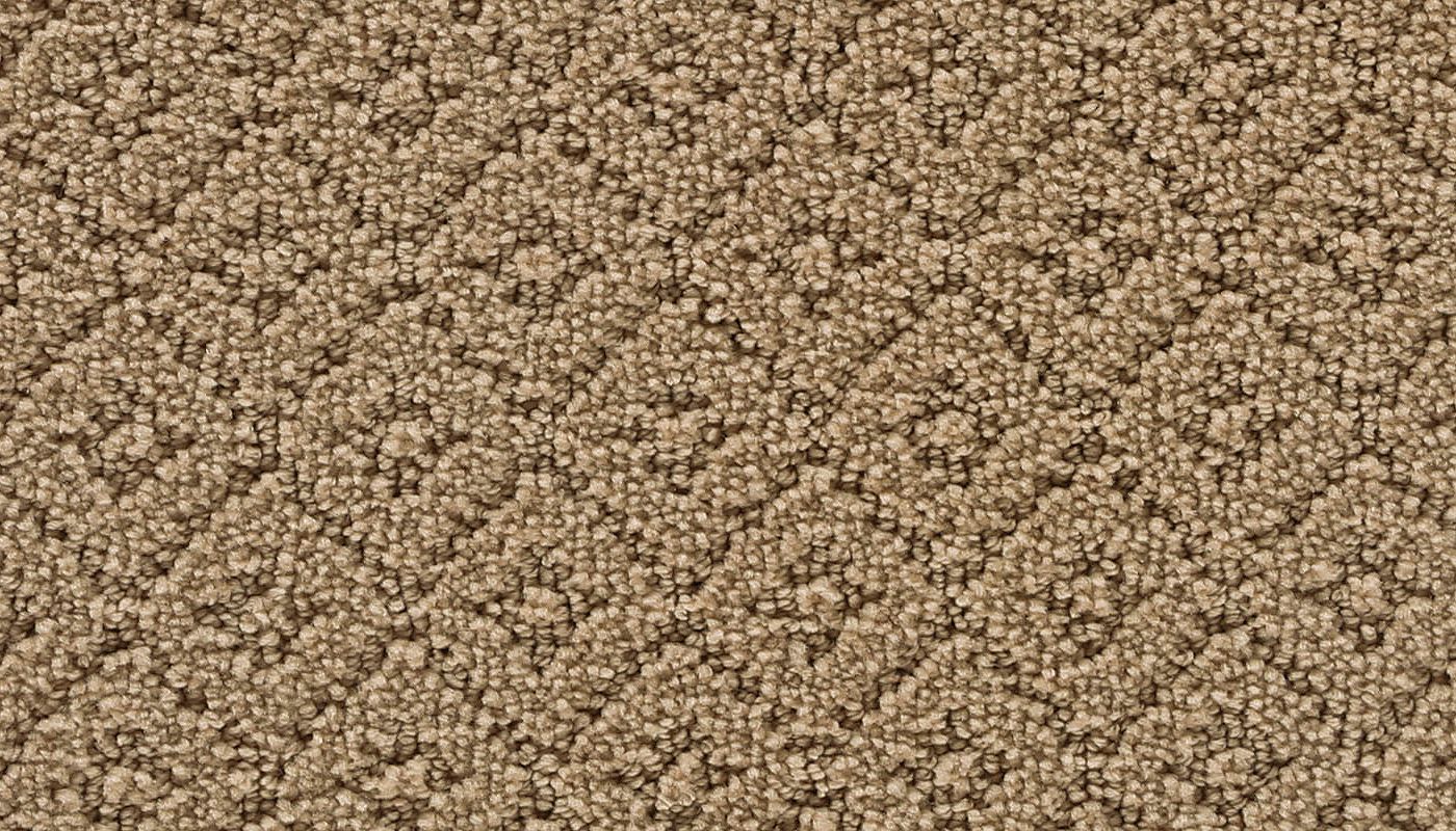 SmartStrand | Remarkable Elegance