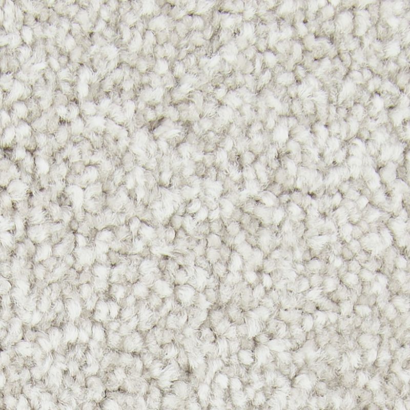 SmartStrand | Noteworthy Selection