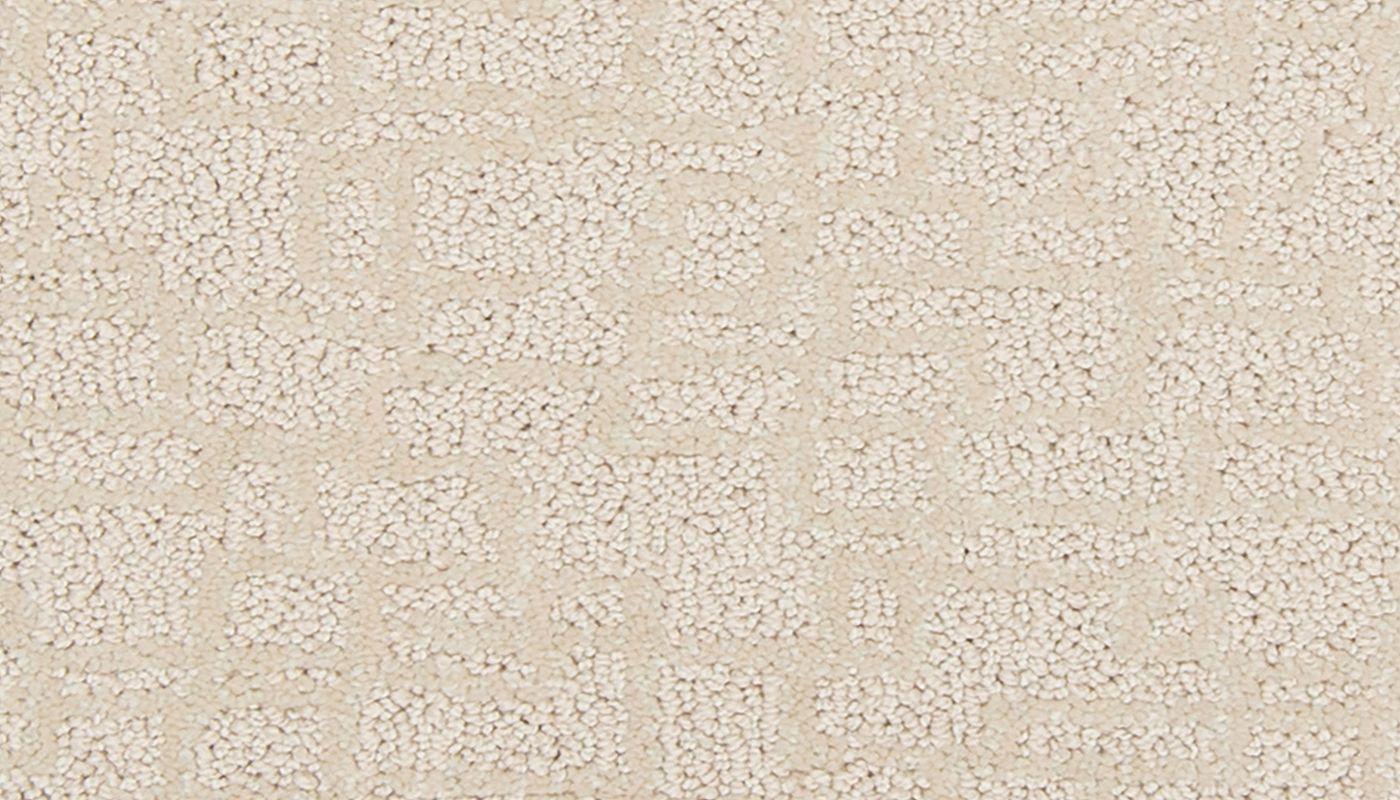 SmartStrand Silk | Urbane Glow