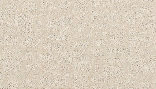 SmartStrand Silk | Urbane Glow
