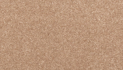 SmartStrand | Homemade III