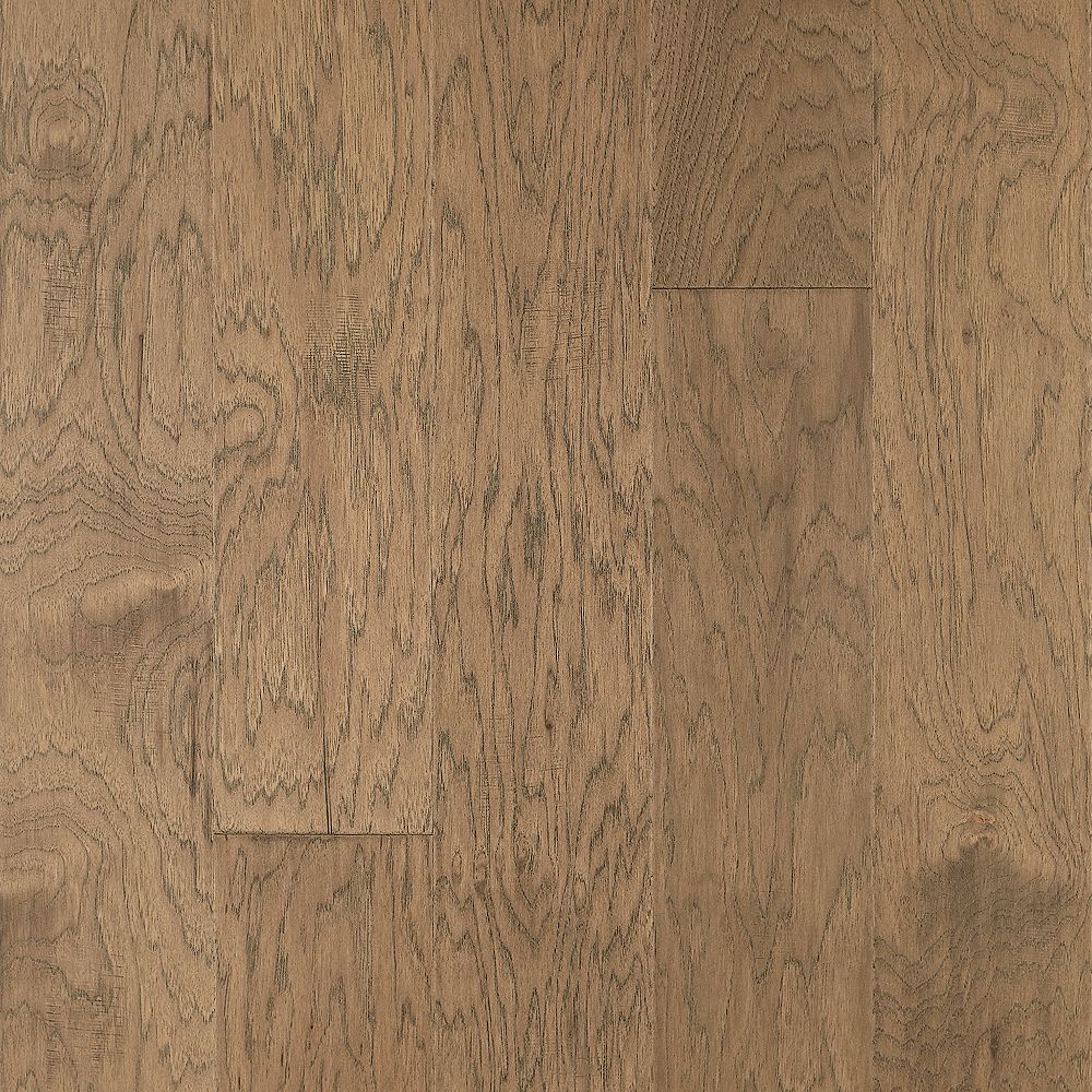 TecWood Essentials | Whistlowe