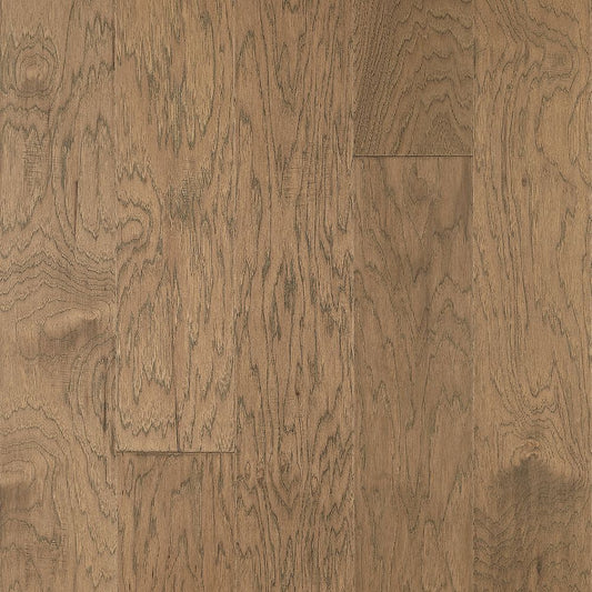 TecWood Essentials | Whistlowe