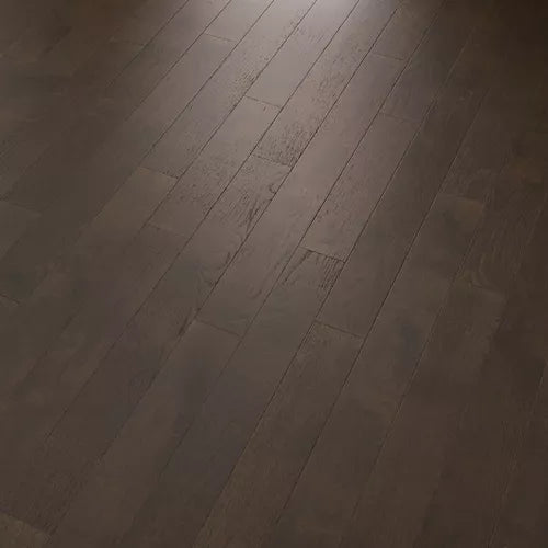 TecWood Essentials | Caspian Cliffs