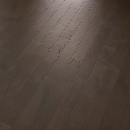 TecWood Essentials | Caspian Cliffs