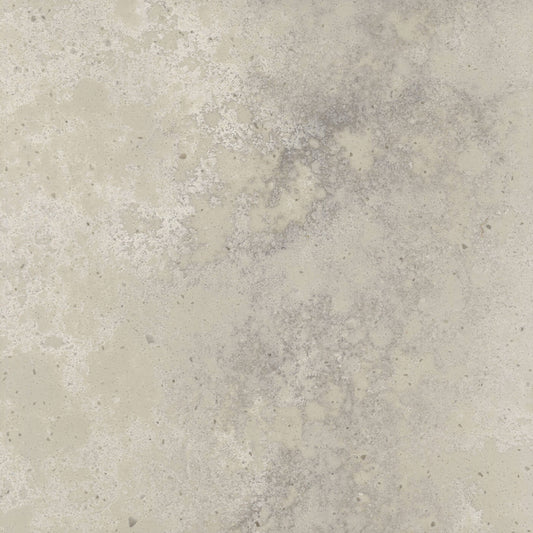 Neutral Cement