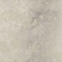Neutral Cement