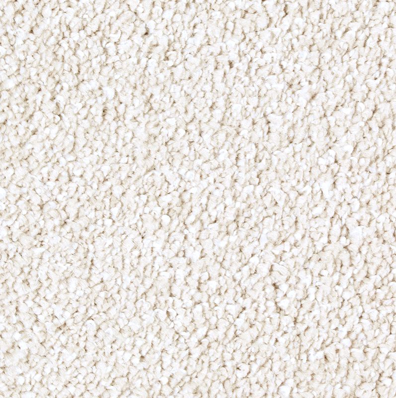 SmartStrand Silk | Exquisite Shades