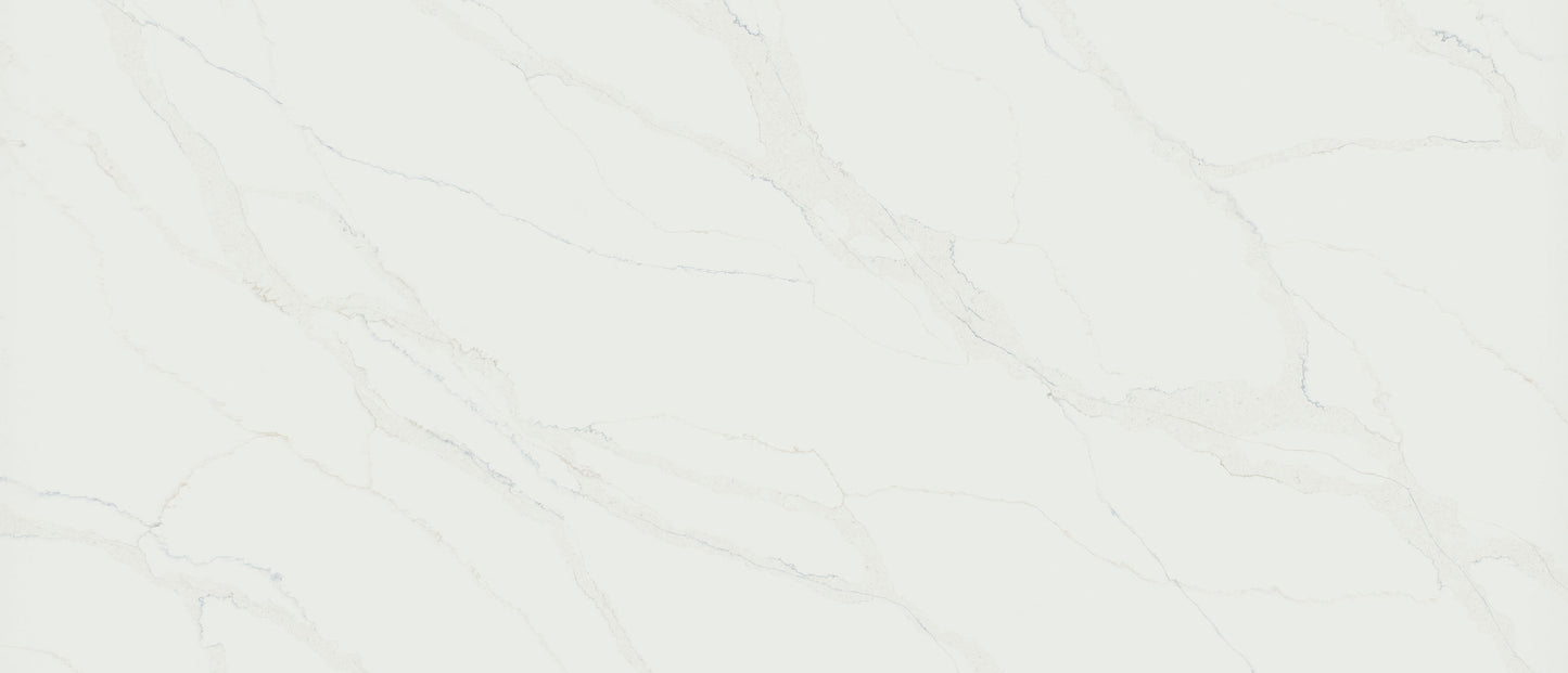 Calacatta Safyra™