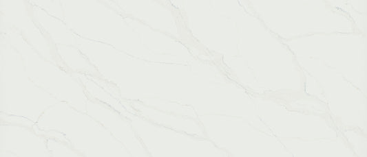 Calacatta Safyra™