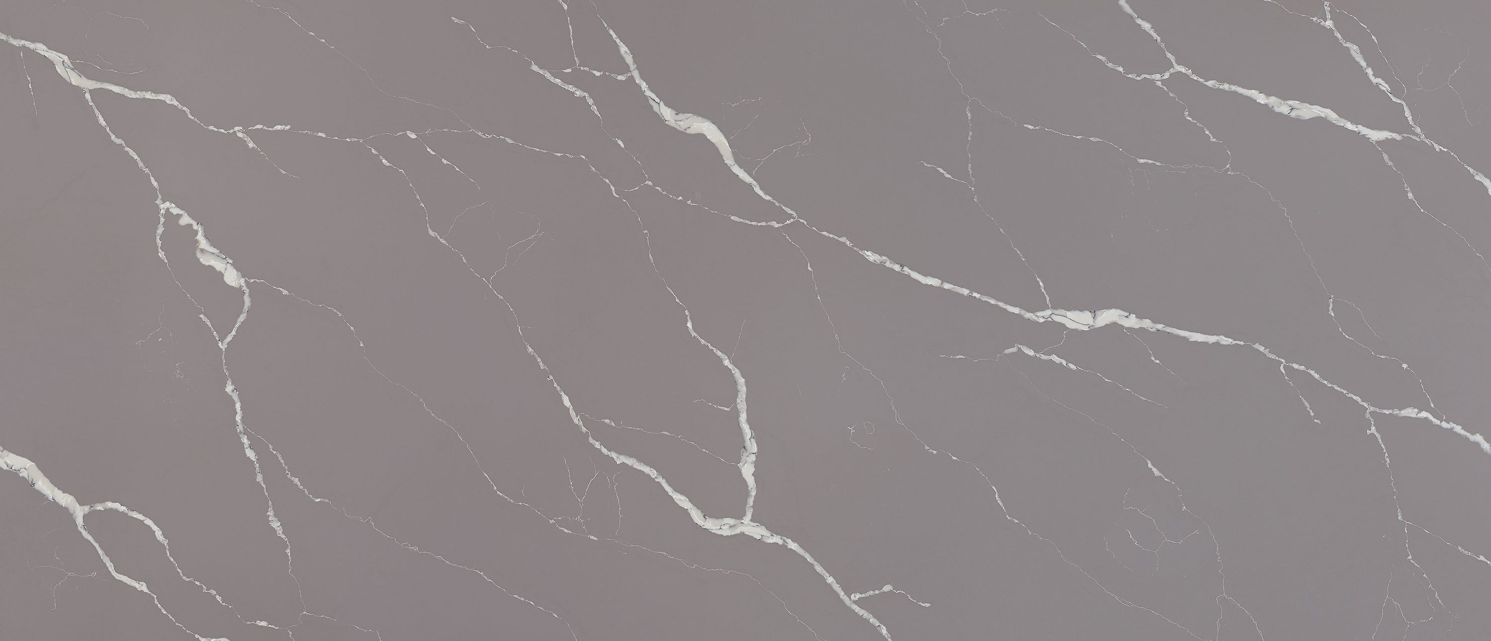 Calacatta Laza Grigio™