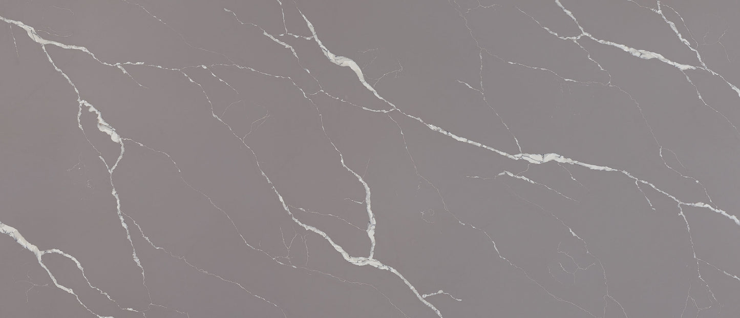 Calacatta Laza Grigio™