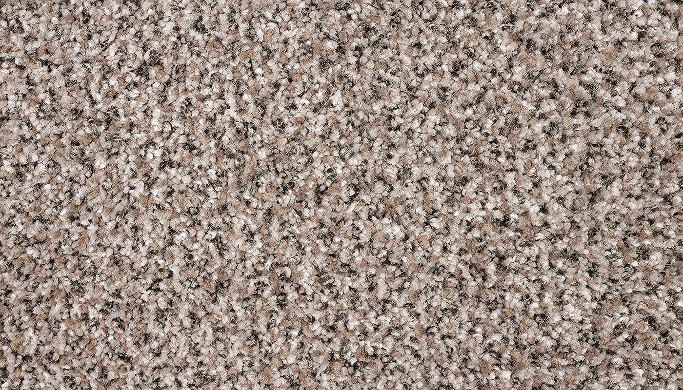 SmartStrand Silk | Natural Selection II