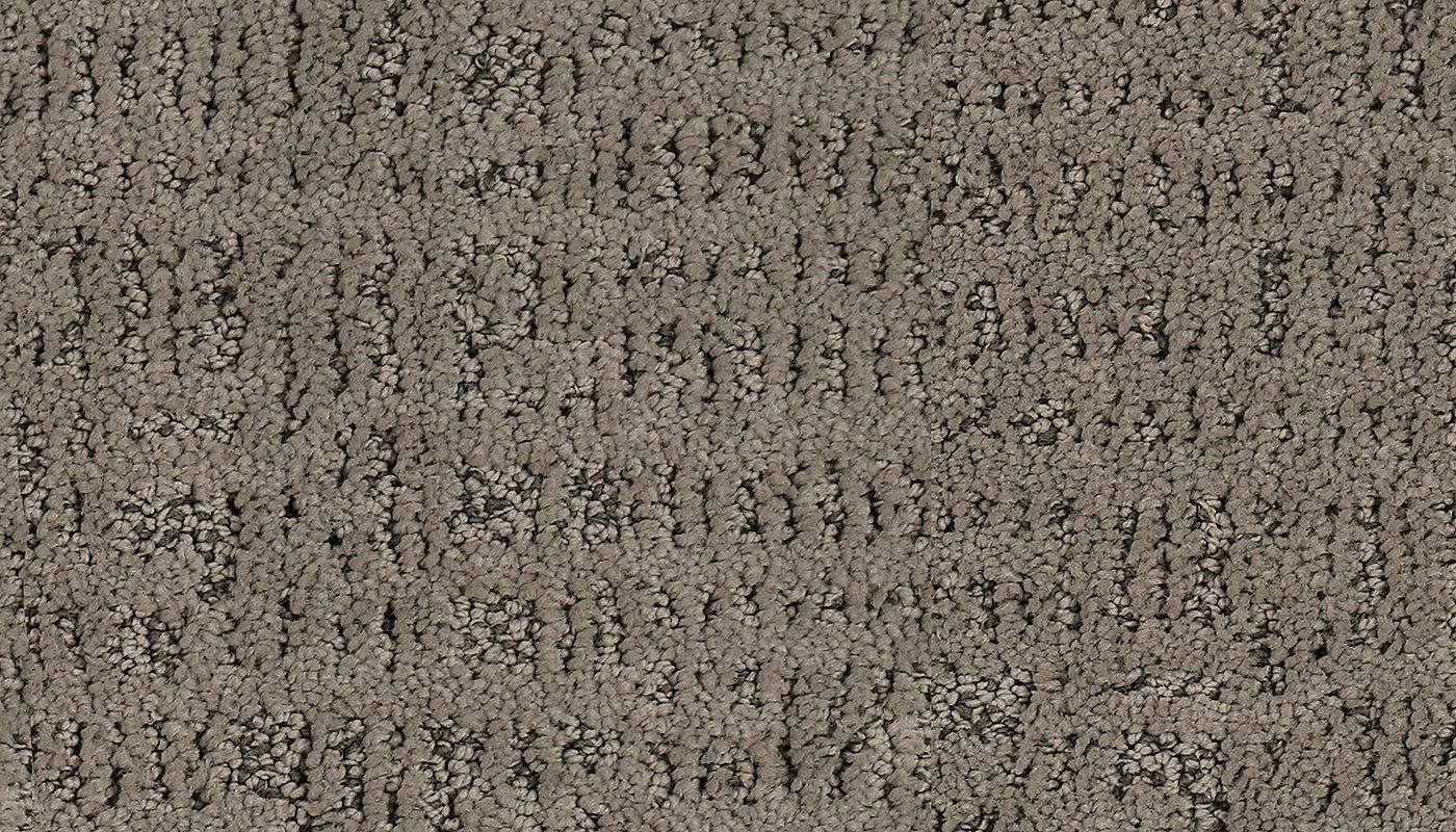 SmartStrand Silk | Exquisite Portrait