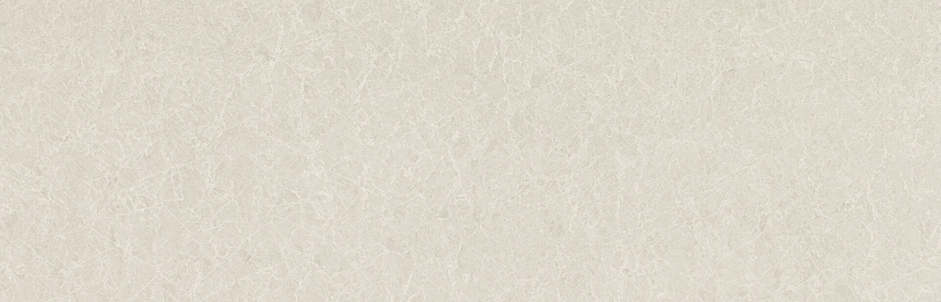 5130 Cosmopolitan White