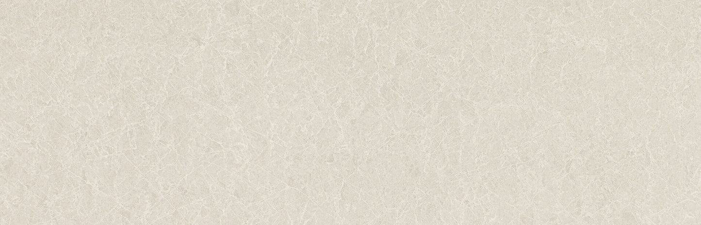 5130 Cosmopolitan White