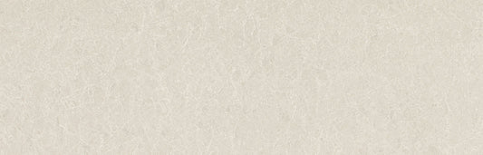 5130 Cosmopolitan White