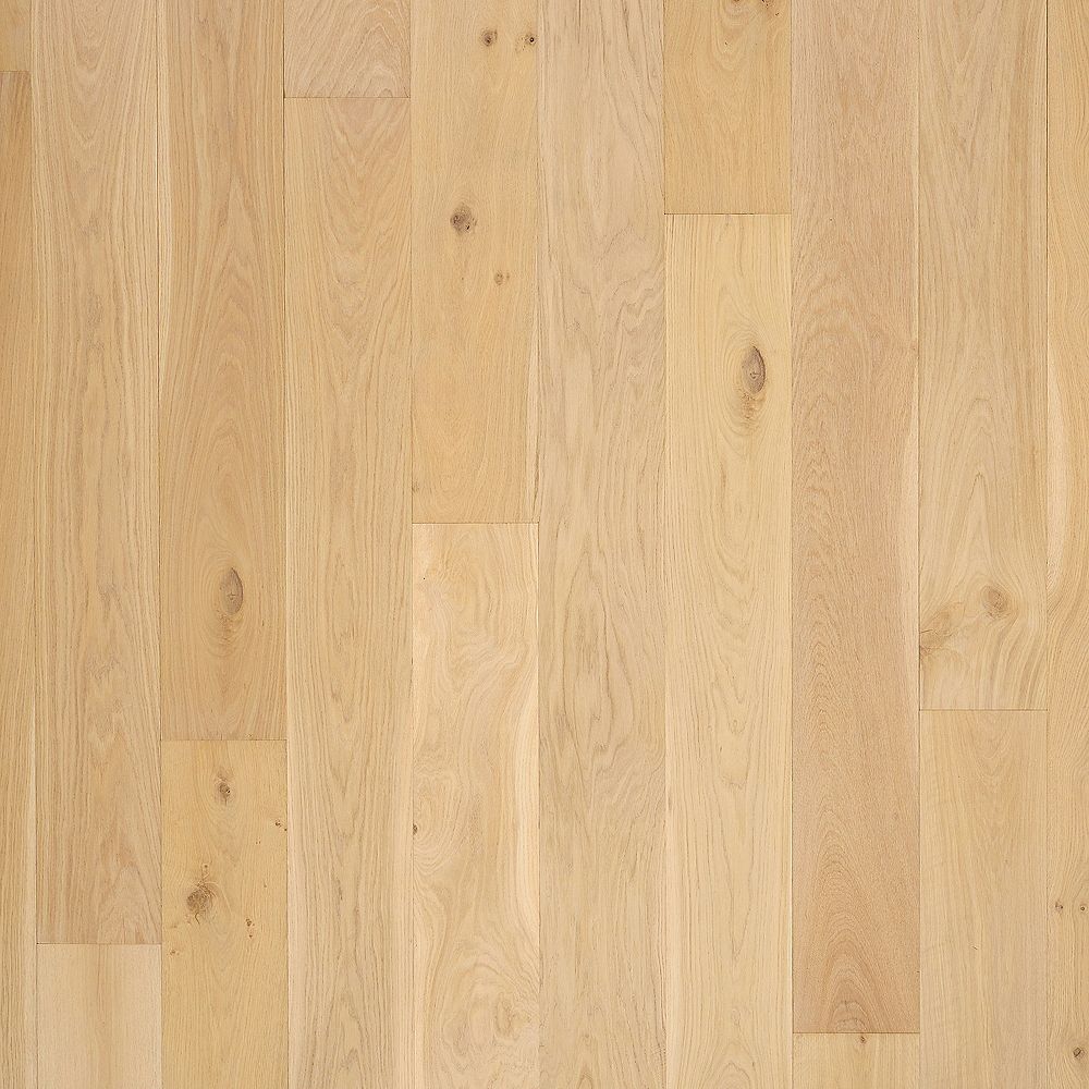 TecWood Plus | Brendwood
