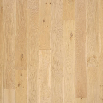TecWood Plus | Brendwood