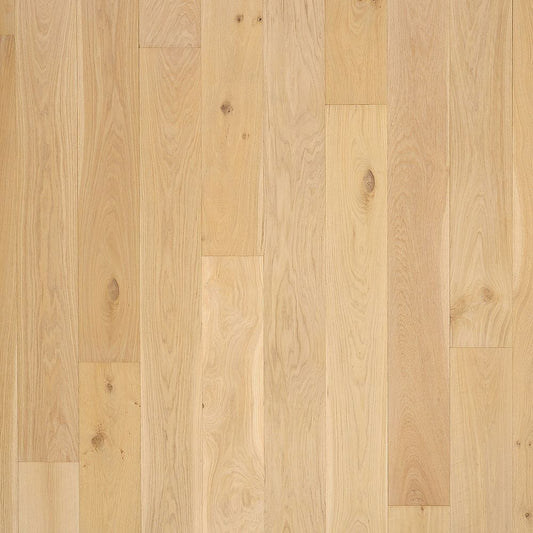 TecWood Plus | Brendwood