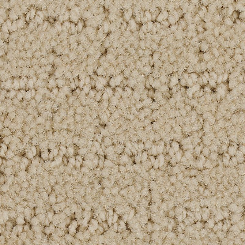 SmartStrand | Universal Edge