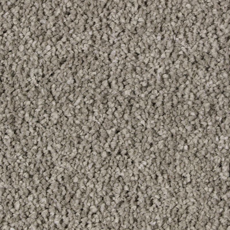 SmartStrand Silk | Exquisite Attraction
