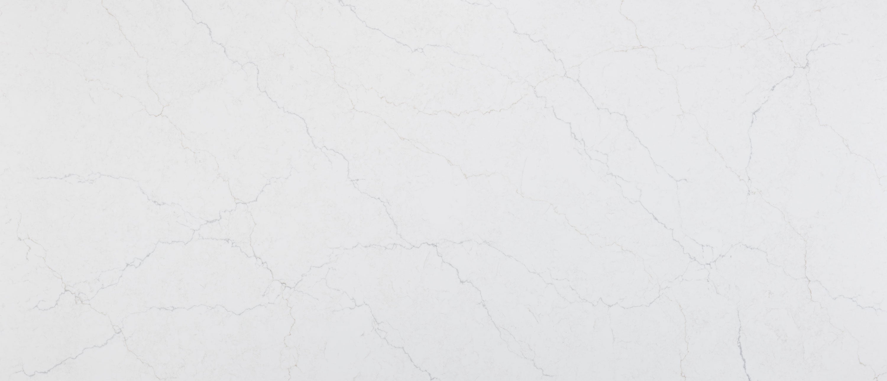 Calacatta Miraggio Duo™