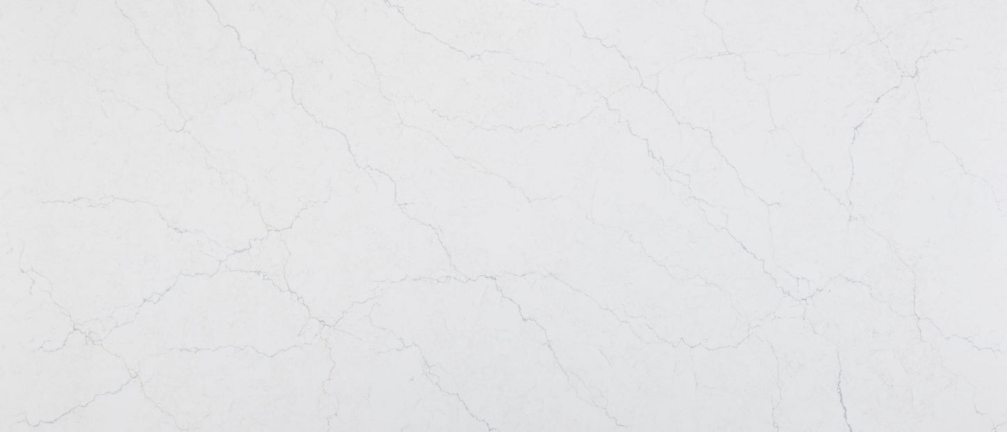 Calacatta Miraggio Duo™