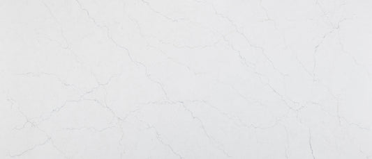 Calacatta Miraggio Duo™