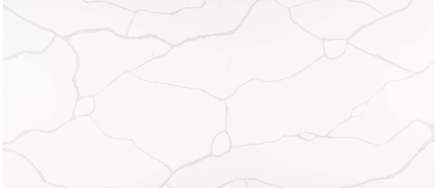 Calacatta Classique®