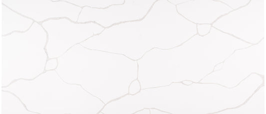 Calacatta Classique®