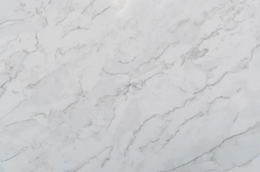 Volakano Quartz Slab