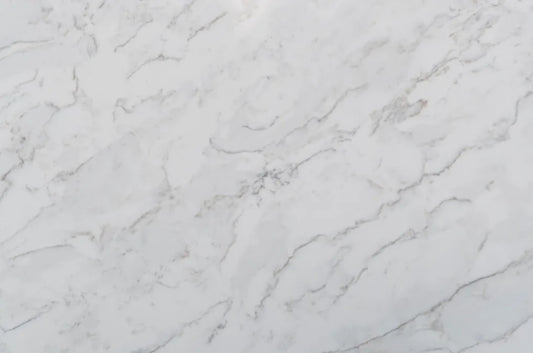 Volakano Quartz Slab