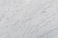 Volakano Quartz Slab