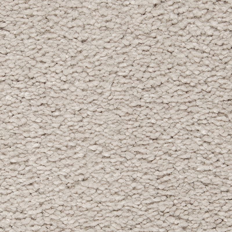 SmartStrand Silk |  Peaceful Elegance