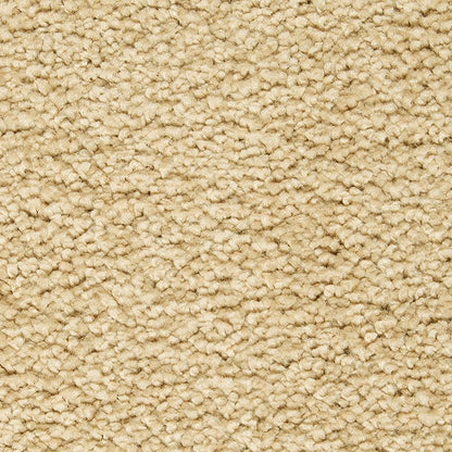 SmartStrand Silk | Gentle Approach
