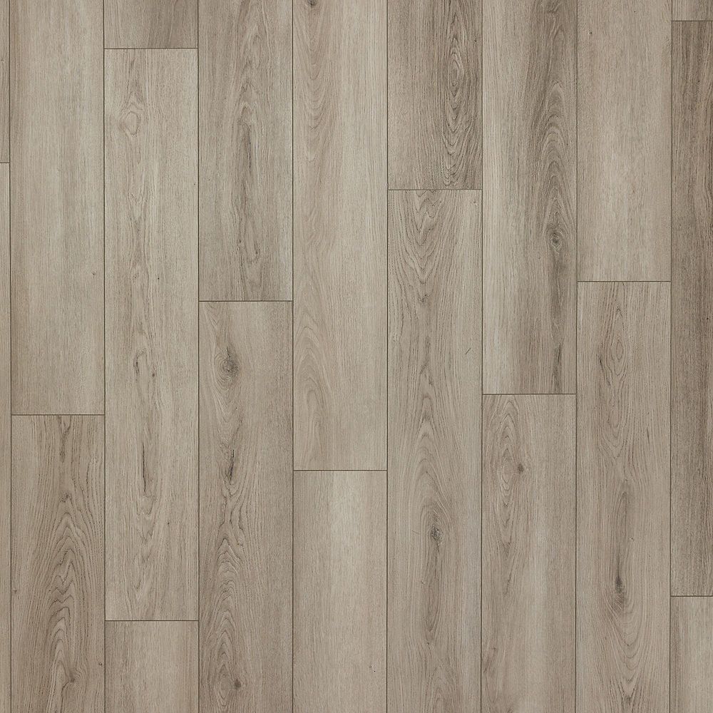 UltimateFlex Select | Timber Brook