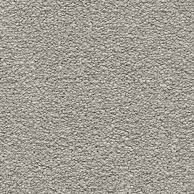 SmartStrand | Classical Design II