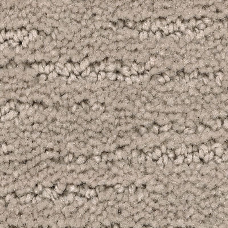 SmartStrand | Enduring Idea