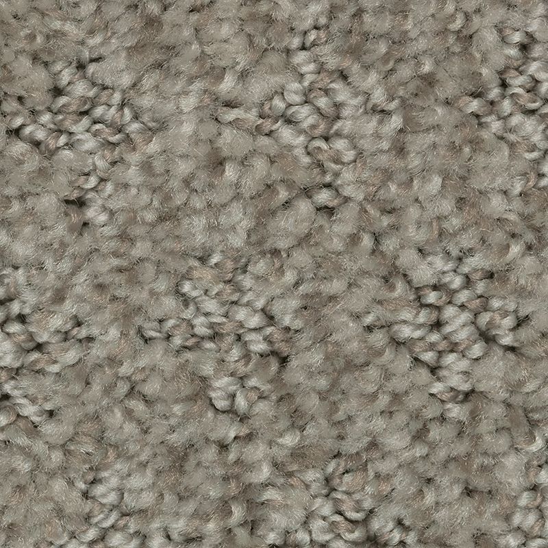 EverStrand | Stylish Effect