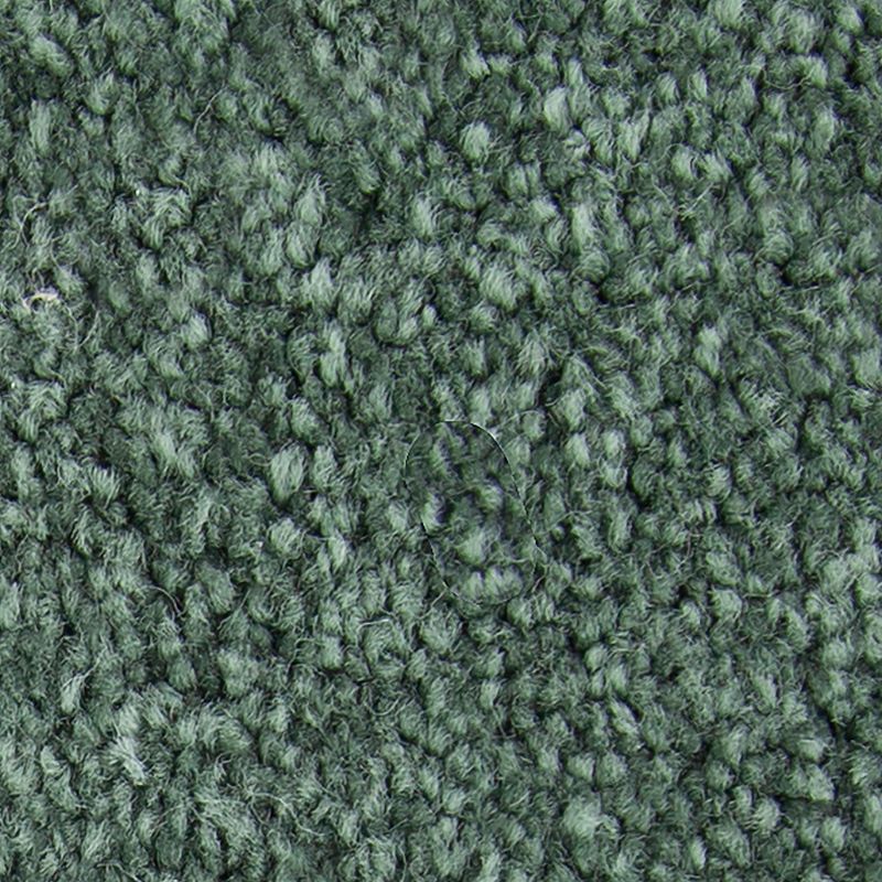 SmartStrand | Noteworthy Selection