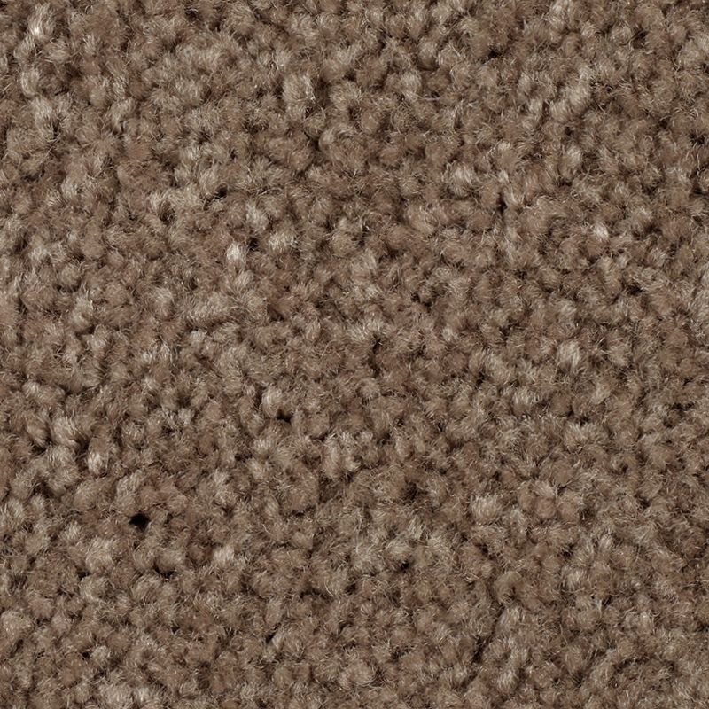 SmartStrand | Classical Design III