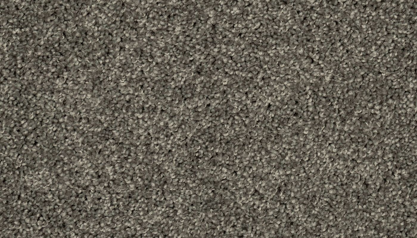 SmartStrand | Tonal Luxury II
