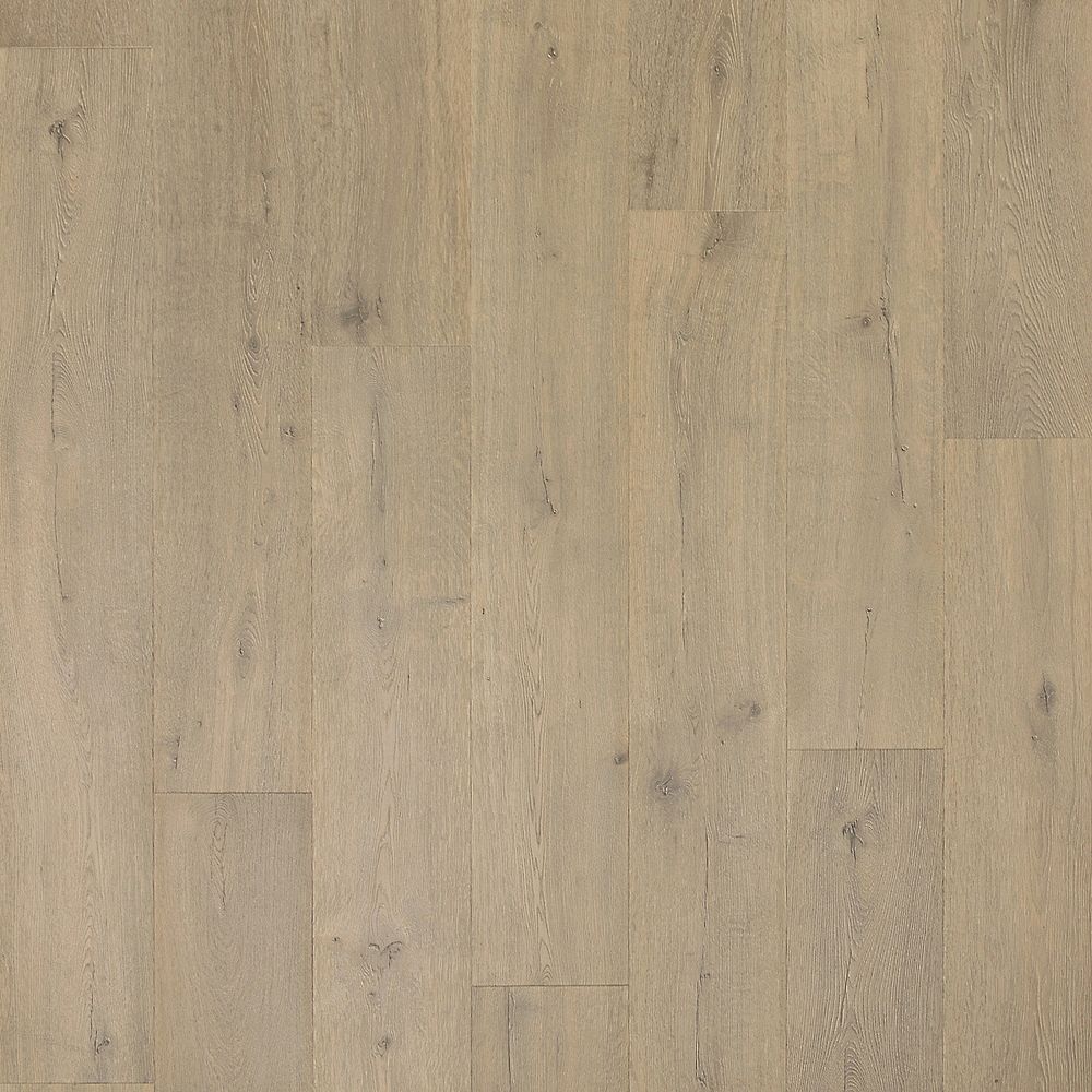 PureTech Plus | Native Ridge