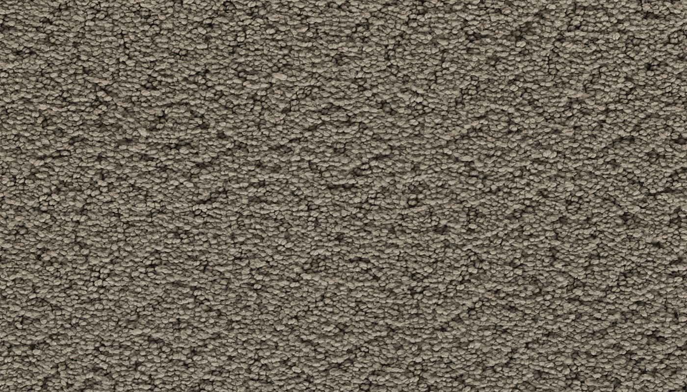SmartStrand Silk | Exquisite Charm